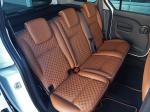 Mercedes-Benz Citan by PM Vansports 2017 года